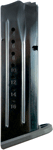 Pro Mag Magazine Ruger Sr9 (Options: 9MM 17RD BLUED STEEL)