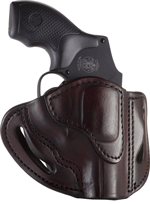 1791 Rvh1 Belt Holsr Owb Multi (Options: FIT RH J-FRAMES 3" SIGNATUR BN)