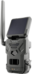 Spypoint Trail Cam Flex-M (Options: SOLAR BUNDLE DUAL CARRIER 28MP)