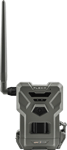Spypoint Trail Cam Flex-M (Options: DUAL CARRIER 28MP GRAY)
