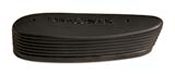 Limbsaver Recoil Pad Precision (Options: FIT CLASSIC A-BOLT SYN/HR SLUG)