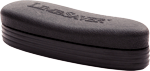 Limbsaver Recoil Pad Precision (Options: FIT CLASSIC AR15 6-POS STOCK)
