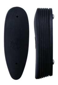 Limbsaver Recoil Pad Precision (Options: FIT CLASSIC 870WM/MAR 336/444)