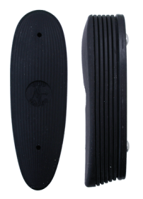 Limbsaver Recoil Pad Precision (Options: FIT CLASSIC 1187/1100/SAV A17)