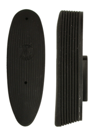 Limbsaver Recoil Pad Precision (Options: FIT CLASSIC 5 3/16" MOSS SYN)