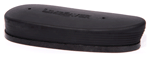 Limbsaver Recoil Pad Grind-To- (Options: FIT CLASSIC 1" LARGE BLACK)