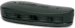 Limbsaver Recoil Pad Precision (Options: FIT AIR TECH REM 700/710/770)