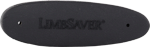 Limbsaver Recoil Pad Precision (Options: FIT AIR TECH STOEGER GIRSAN)