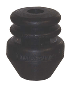 Limbsaver Barrel Dampener (Options: SHARPSHOOTER X-RING BULL BBL)