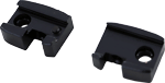 Sako Optilock Base For Sako (Options: 85/75/L461 LONG ACTION BLUED)