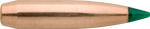 Sierra Bullets 6.5Mm .264 (Options: 130GR TGK GAMECHANGER 100CT)