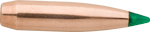 Sierra Bullets .270Cal .277 (Options: 140GR TGK GAMECHANGER 100CT)