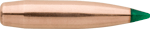 Sierra Bullets 7Mm .284 165Gr (Options: TGK GAMECHANGER 100CT)