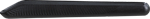 Tikka Forend Slide-On For T3X (Options: SYTHETIC STOCKS BEAVERTAIL BLK)