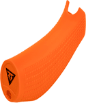 Tikka Grip Adapter For T3X (Options: SYN STOCKS STANDARD ORANGE)
