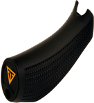 Tikka Grip Adapter For T3X (Options: SYN STOCKS STD SOFT TOUCH BLK)