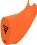 Tikka Grip Adapter For T3X (Options: SYN STOCKS STRAIGHT ORANGE)