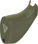 Tikka Grip Adapter For T3X (Options: SYN STOCKS STRAIGHT OLIVE)