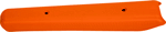 Tikka Forend Slide-On For T3X (Options: SYN STOCKS BEAVERTAIL ORANGE)