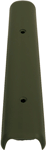 Tikka Forend Slide-On For T3X (Options: SYN STOCKS BEAVERTAIL OLIVE)
