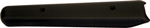 Tikka Forend Slide-On For T3X (Options: SYN STOCKS SOFT TOUCH BLACK)