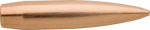 Sierra Bullets .22 Cal .224 (Options: 90GR HPBT 50CT)