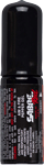 Sabre Aim & Fire Pepper Gel (Options: REFILL CANISTER)