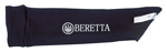 Beretta Pistol Sock W/Logo (Options: BLUE)