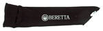 Beretta Pistol Sock W/Logo (Options: BLACK)