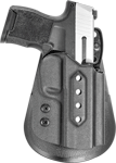 Fobus Holster Extraction Iwb (Options: OWB SIG P365 RH)