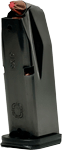Shadow Systems Cr920 Mag 9Mm (Options: 10 RD)