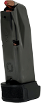 Shadow Systems Cr920 Mag 9Mm (Options: 13 RD)