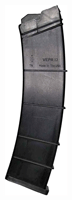 Sgm Tactical Magazine Vepr 12 (Options: 12GA. 12RD FITS VEPR 12)