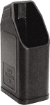 Sgm Tactical Speed Loader (Options: FOR GLOCK .45ACP)