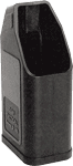 Sgm Tactical Speed Loader (Options: FOR GLOCK 9MM/.40SW)