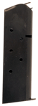 Colt Magazine Govt. 45Acp (Options: 7RD BLUED)