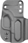 Fobus Holster Extraction Iwb (Options: OWB SPRINGFIELD HELLCAT LH)
