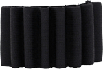 Sticky Venatic Ammo Holder (Options: RIFLE)