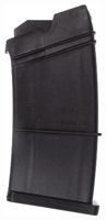 Sgm Tactical Magazine Saiga 12 (Options: 12GA. 5RD FITS SAIGA 12)