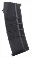Sgm Tactical Magazine Saiga (Options: 223 REM 30RD FITS SAIGA)