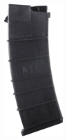 Sgm Tactical Magazine Saiga (Options: 410GA 15RD FITS SAIGA)