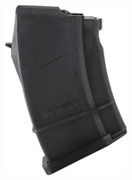 Sgm Tactical Magazine Saiga (Options: 7.62X39 10RD FITS SAIGA)