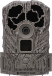 Stealth Cam Trail Camera (Options: BROWTINE 18MP/480 VIDEO)