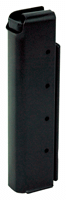 Thompson Magazine 45Acp (Options: 20RD BLUED STEEL)