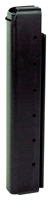 Thompson Magazine 45Acp (Options: 30RD BLUED STEEL)