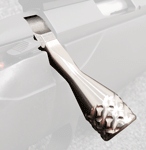 Mountain Tactical Tikka T1X (Options: BOLT HANDLE DIAMOND CUT!)