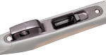 Mountain Tactical Tikka T1X (Options: BOTTOM METAL BILLET ALUMINUM)