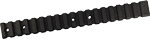 Mountain Tactical Tikka T1X (Options: EXTENDED PIC RAIL 30 MOA)