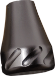 Mountain Tactical Tikka T3/T3X (Options: BOLT HANDLE KNOB OUTDOORSMAN!)