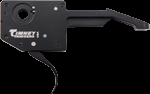 Timney Trigger Ruger American (Options: RIMFIRE RIFLES)